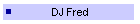 DJ Fred