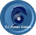 Home of DJ Johan Gielen